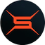 StarHeroes