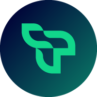 Tevaera