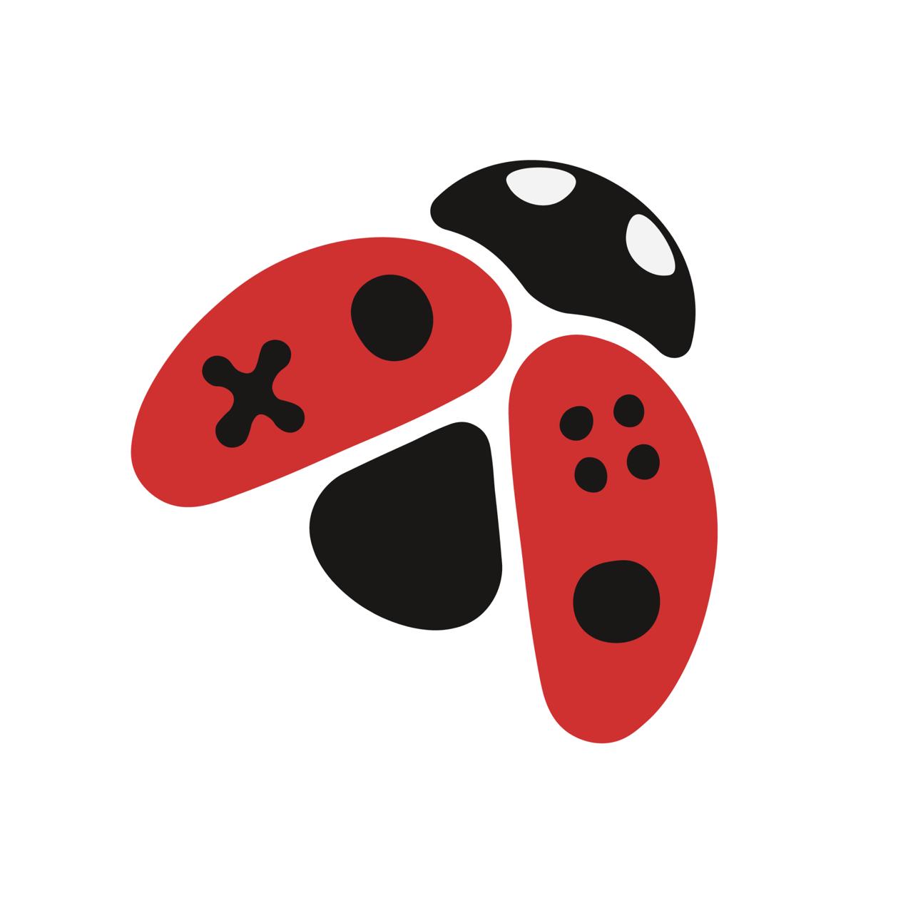 Delabs Games
