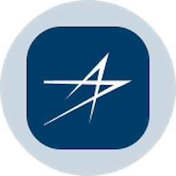 Lockheed Ondo Tokenized