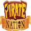 Pirate Nation
