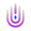 Unamano