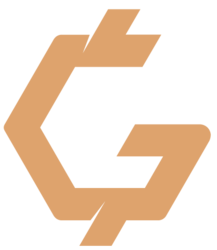 Goledo