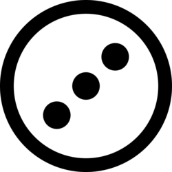 OrdinalsBot