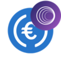 EURC