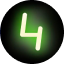 FourCoin